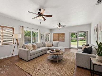 441 W Marlette St, Ione, CA 95640 Photo