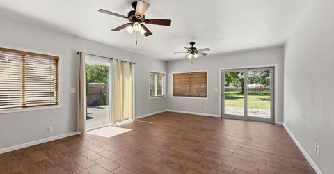 441 W Marlette St, Ione, CA 95640 Photo
