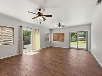 441 W Marlette St, Ione, CA 95640 Photo