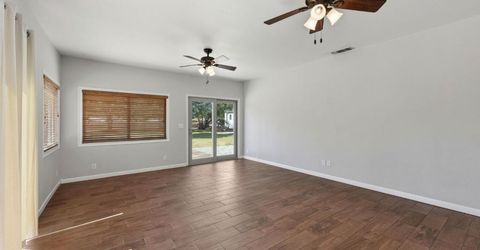 441 W Marlette St, Ione, CA 95640 Photo