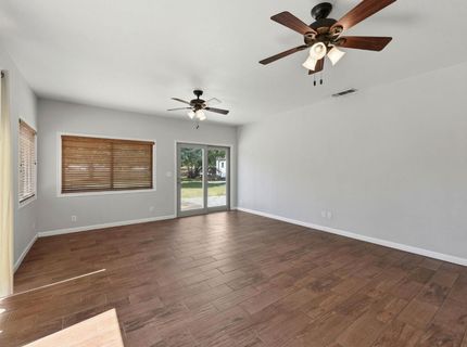 441 W Marlette St, Ione, CA 95640 Photo