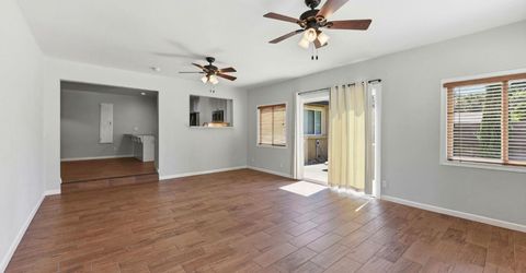 441 W Marlette St, Ione, CA 95640 Photo