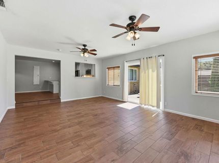441 W Marlette St, Ione, CA 95640 Photo
