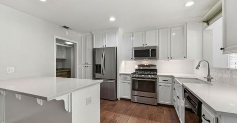 441 W Marlette St, Ione, CA 95640 Photo