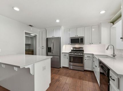 441 W Marlette St, Ione, CA 95640 Photo