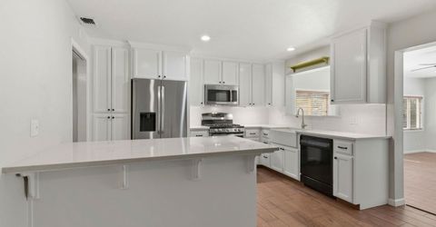 441 W Marlette St, Ione, CA 95640 Photo