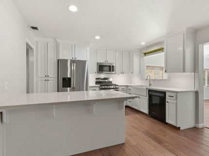 441 W Marlette St, Ione, CA 95640 Photo