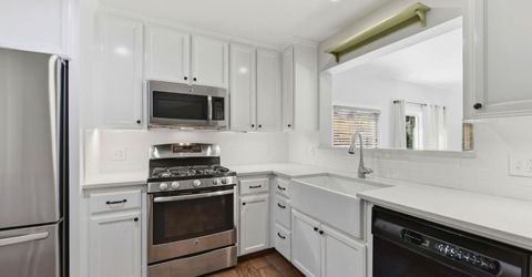 441 W Marlette St, Ione, CA 95640 Photo