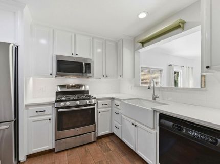 441 W Marlette St, Ione, CA 95640 Photo