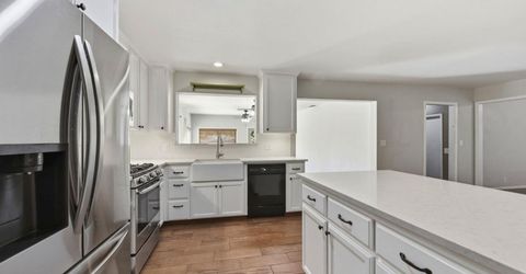 441 W Marlette St, Ione, CA 95640 Photo