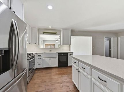 441 W Marlette St, Ione, CA 95640 Photo