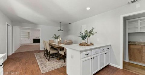 441 W Marlette St, Ione, CA 95640 Photo