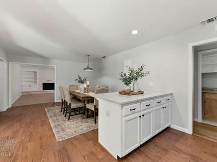 441 W Marlette St, Ione, CA 95640 Photo