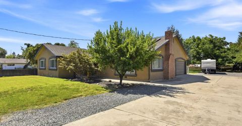 441 W Marlette St, Ione, CA 95640 Photo