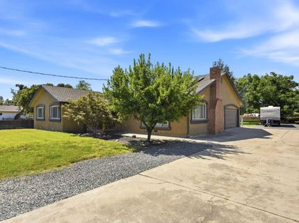 441 W Marlette St, Ione, CA 95640 Photo