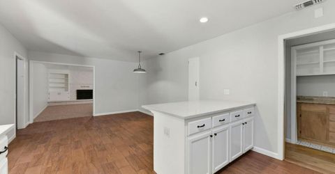 441 W Marlette St, Ione, CA 95640 Photo