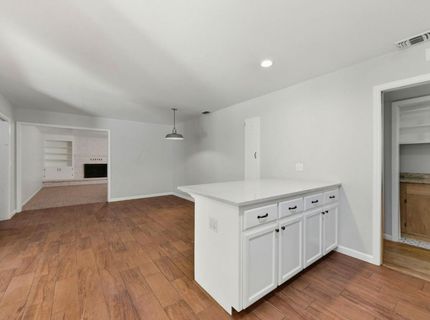 441 W Marlette St, Ione, CA 95640 Photo