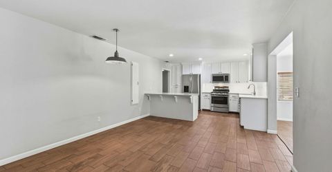 441 W Marlette St, Ione, CA 95640 Photo
