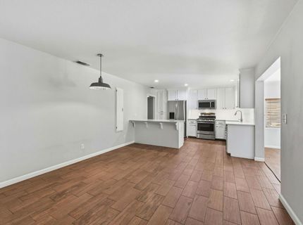441 W Marlette St, Ione, CA 95640 Photo