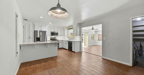 441 W Marlette St, Ione, CA 95640 Photo