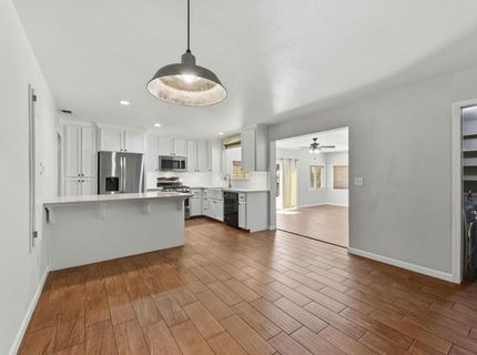 441 W Marlette St, Ione, CA 95640 Photo