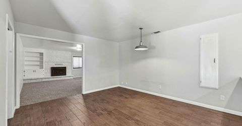 441 W Marlette St, Ione, CA 95640 Photo