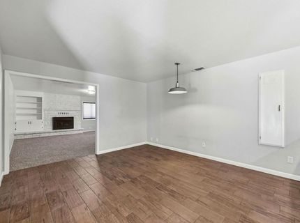 441 W Marlette St, Ione, CA 95640 Photo