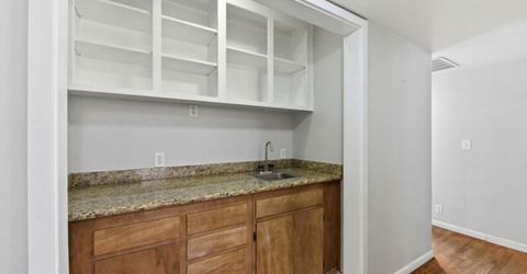 441 W Marlette St, Ione, CA 95640 Photo