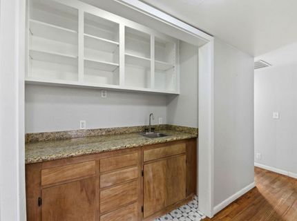 441 W Marlette St, Ione, CA 95640 Photo