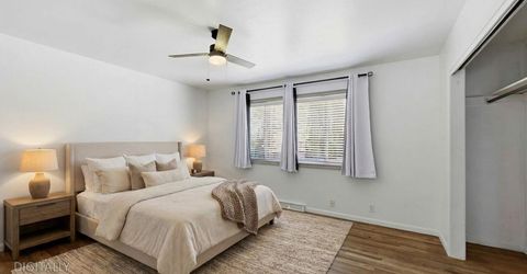 441 W Marlette St, Ione, CA 95640 Photo