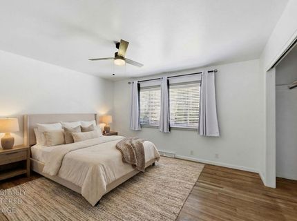 441 W Marlette St, Ione, CA 95640 Photo