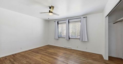 441 W Marlette St, Ione, CA 95640 Photo
