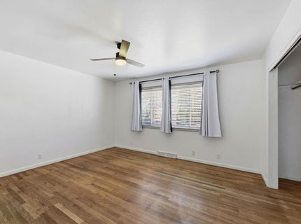 441 W Marlette St, Ione, CA 95640 Photo