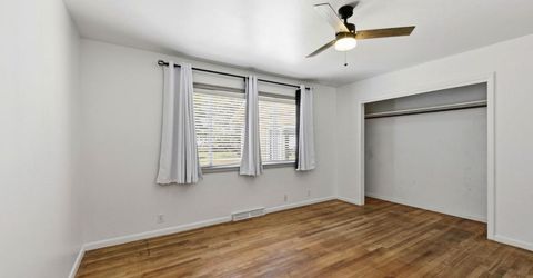 441 W Marlette St, Ione, CA 95640 Photo