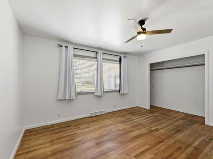 441 W Marlette St, Ione, CA 95640 Photo