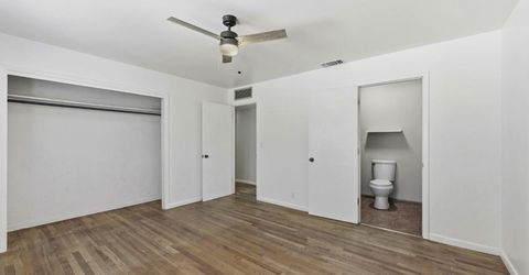 441 W Marlette St, Ione, CA 95640 Photo