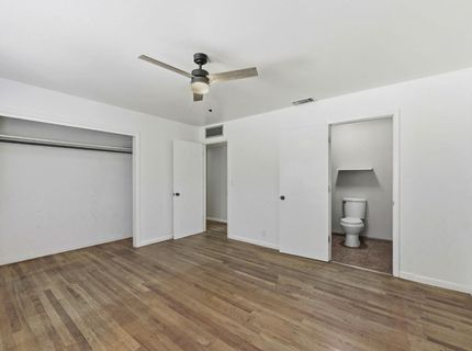 441 W Marlette St, Ione, CA 95640 Photo