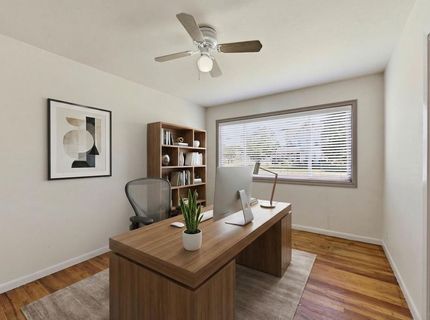 441 W Marlette St, Ione, CA 95640 Photo