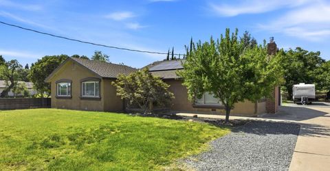 441 W Marlette St, Ione, CA 95640 Photo