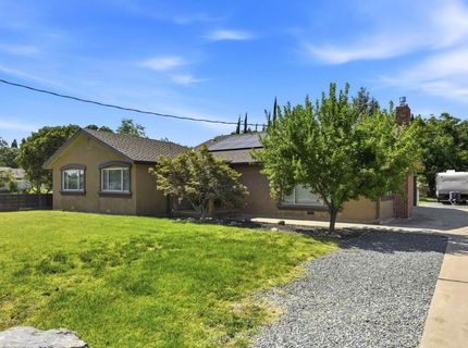 441 W Marlette St, Ione, CA 95640 Photo