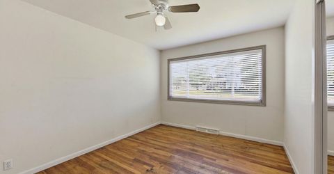 441 W Marlette St, Ione, CA 95640 Photo