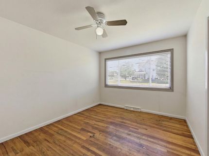 441 W Marlette St, Ione, CA 95640 Photo