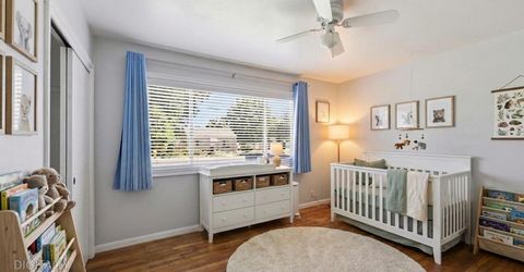 441 W Marlette St, Ione, CA 95640 Photo