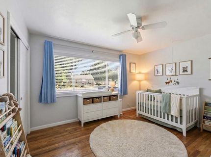 441 W Marlette St, Ione, CA 95640 Photo