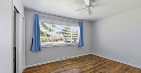 441 W Marlette St, Ione, CA 95640 Photo