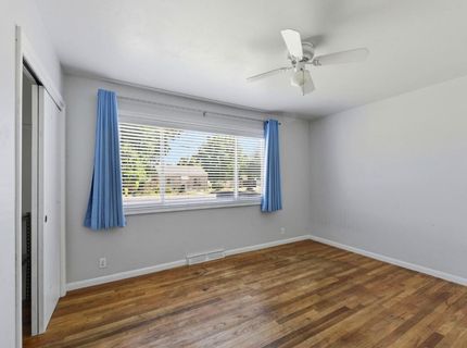 441 W Marlette St, Ione, CA 95640 Photo