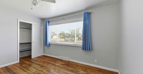 441 W Marlette St, Ione, CA 95640 Photo
