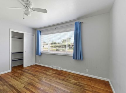 441 W Marlette St, Ione, CA 95640 Photo
