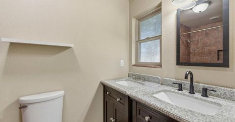 441 W Marlette St, Ione, CA 95640 Photo