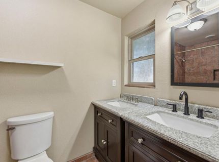 441 W Marlette St, Ione, CA 95640 Photo